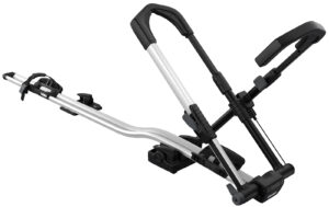 Thule UpRide 599 – Dachträger