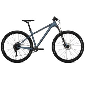 NS Bikes ECCENTRIC LITE 2 - 29" Mountainbike - 2024 - sharkskin