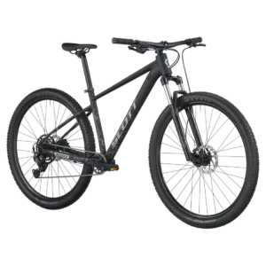 Scott Contrail 30 (2026) | 27,5/29 Zoll MTB Hardtail | black