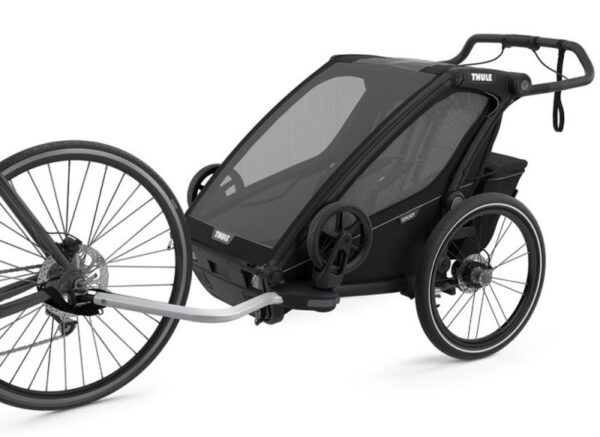 Thule Chariot Sport 2 – Bild 9