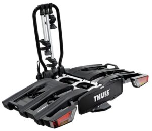 Thule EasyFold XT 3 934 – Fahrradträger