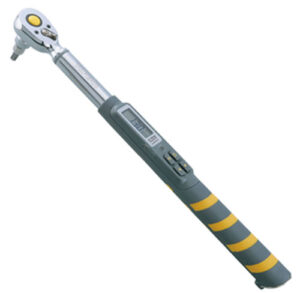 Topeak D-Torq DX Drehmomentschlüssel 4-80Nm