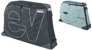 Evoc Bike Bag 280L – Radreisetasche