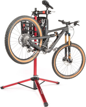 Feedback Sports Pro Mechanic HD Montageständer