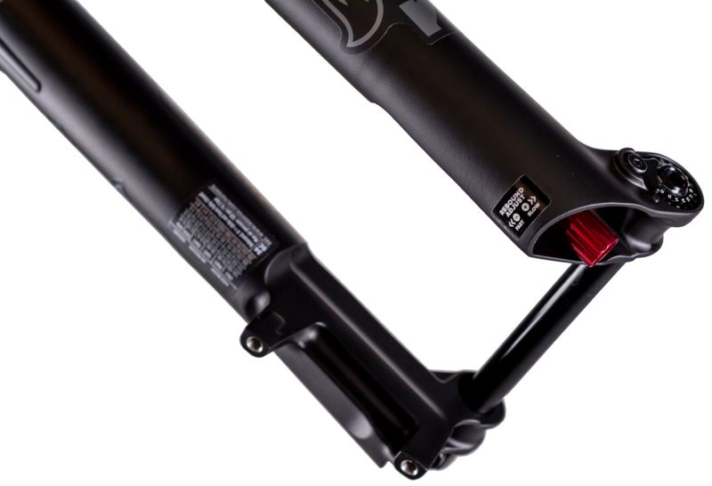 Garmin Rally™ XC200 – Powermeter Pedale für Shimano SPD – Bild 3