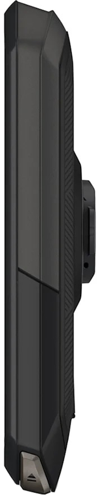 Garmin Edge 1050 – GPS Fahrradcomputer – Bild 5