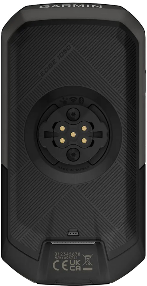Garmin Edge 1050 – GPS Fahrradcomputer – Bild 7