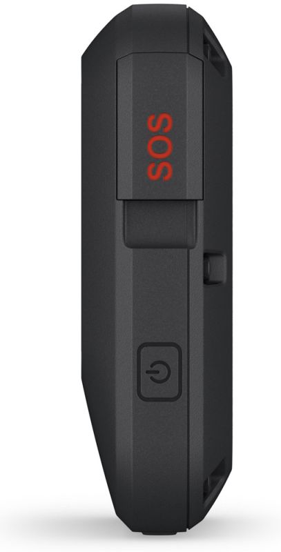 Garmin inReach Messenger Satelliten Kommunikationsgerät – Bild 3