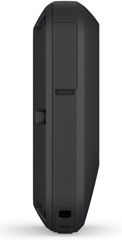 Garmin inReach Messenger Satelliten Kommunikationsgerät – Bild 2