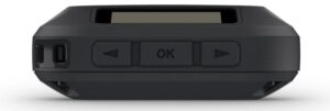 Garmin inReach Messenger Satelliten Kommunikationsgerät