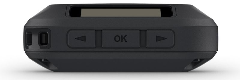 Garmin inReach Messenger Satelliten Kommunikationsgerät