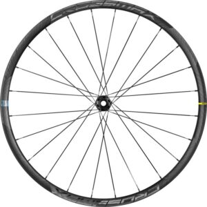 Mavic Crossmax SL Ultimate 30 29″ Boost Vorderrad
