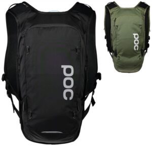 POC Column VPD Backpack 13L – Protektor Rucksack