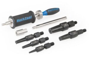Park Tool SHX-1 Gleithammer-Auszieher