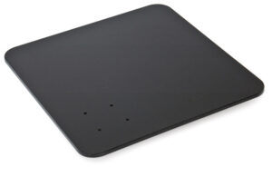 Park Tool 130 Base Bodenplatte für Montageständer