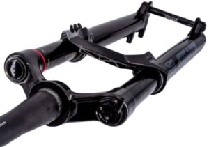 RockShox SID RL 29″ Debon Air 110 Tapered Boost OneLoc