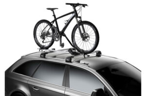 Thule ProRide 598 – Dachträger