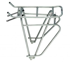 Tubus Cosmo Gepäckträger 26″-28″