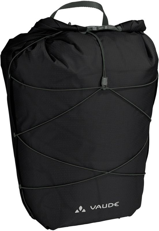 Vaude Aqua Back Light – Fahrradtaschen – Bild 8