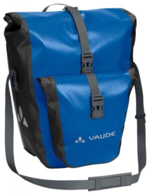 Vaude Aqua Back Plus – Fahrradtaschen
