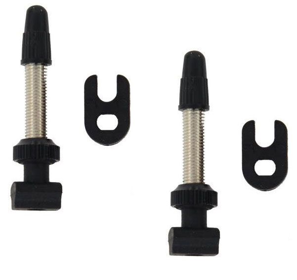 DT Swiss CR 1600 Spline DB 23mm Laufradsatz – Bild 4