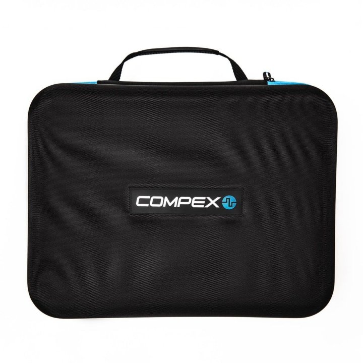 Compex Ayre™ Kompressionsstiefel – Bild 3