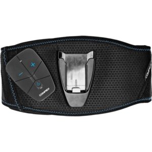 Compex Corebelt 5.0 Muskelstimulator