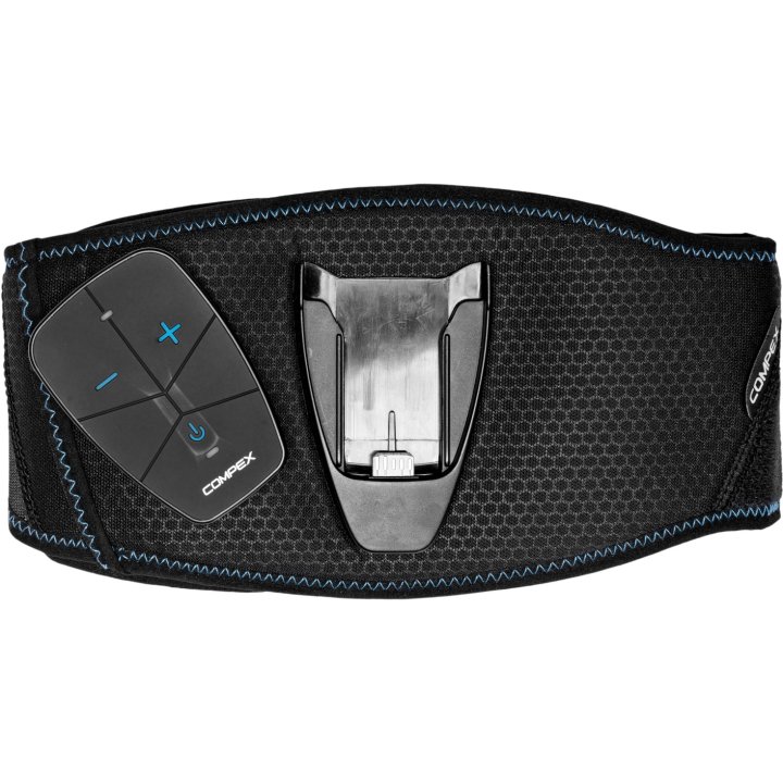 Compex Corebelt 5.0 Muskelstimulator