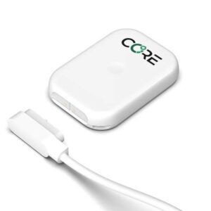CORE 2 Wärmesensor