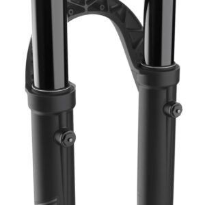 Fox Racing 36 Float Performance Elite 160 Grip2 Tapered