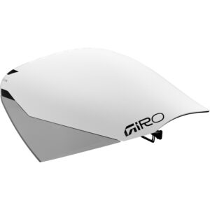 Giro Aerohead MIPS II Helm - matte white