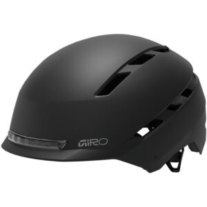 Giro Escape MIPS Helm - matte black