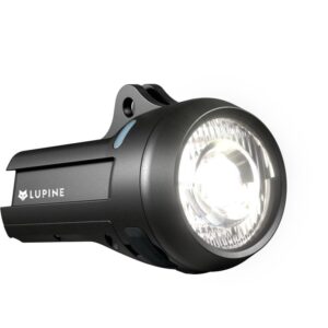 Lupine SL Grano Frontlicht StVZO