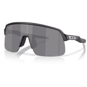 Oakley Sutro Lite S Brille - Matte Black/Prizm Black