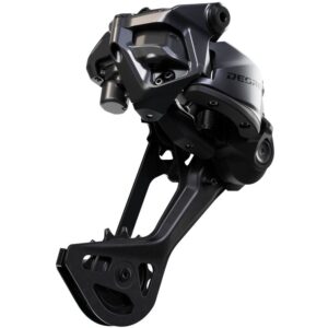 Shimano Deore RD-M6260 Schaltwerk - E-MTB