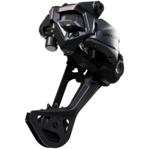 Shimano Deore RD-M6260 Schaltwerk - E-MTB