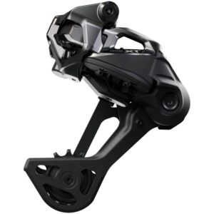 Shimano Deore XT RD-M8260 Schaltwerk - E-MTB