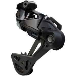 Shimano Deore XT RD-M8260 Schaltwerk - E-MTB