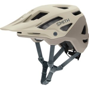 Smith Payroll MIPS Helm - Matte Chalk