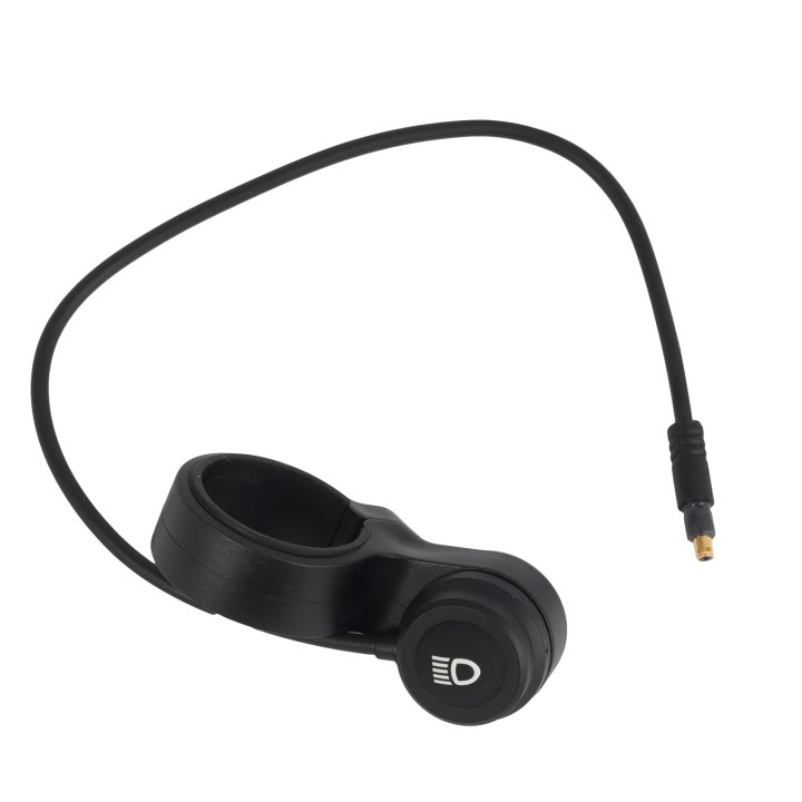 Supernova Mini 3 Pro MonkeyLink Scheinwerfer - schwarz – Bild 4