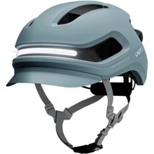 UNIT 1 AURA Mips Smart Helm - Stingray