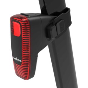 Wahoo TRACKR RADAR Rücklicht - ohne StVZO
